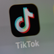 Image for article titled TikTok Overhauls The Way Teens Can Share Content